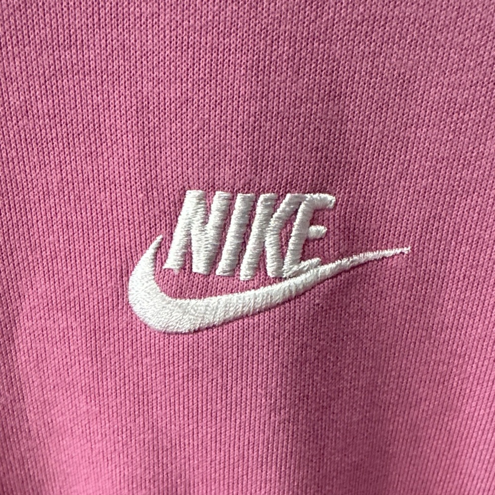 Nike youth XL hoodie - Picture 2 of 4
